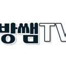 유메이비 이미지