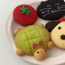 (주)더유유통 이미지