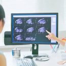 하계약국 이미지