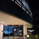 포항 영일대 가성비 있고 아늑한 카페 내돈내산 후기 [스틸사이드커피]