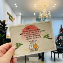 감성스토리레인보우뮤직음악학원