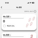 시그니아 독일보청기 하남센터 이미지