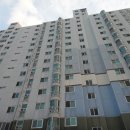 월명1길 이미지