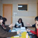 승혜목장 이미지