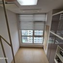 회기공인중개사사무소 이미지