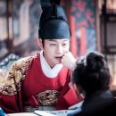 퐁당퐁당 이미지