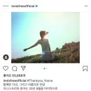 스터디팜 티스토리