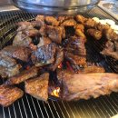 육장갈비신 이미지