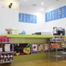 장수사우나 이미지