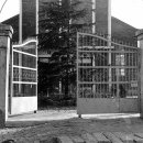 판문농장 이미지