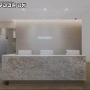 리멤버피부과의원 이미지