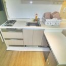 1호선 금천구청역 이미지