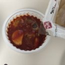 가장맛있는족발(후평점) 이미지