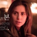 이즈본 Daum카페