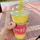 카페봄봄 이미지