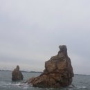 구봉로 이미지