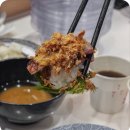 시티필드1041 이미지