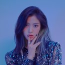 류진(ITZY)