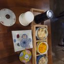 스시소담 이미지