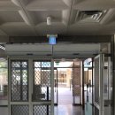 덕장초등학교 이미지