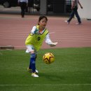 청석초등학교 이미지