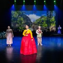 교류공연 이미지