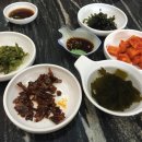 싱글벙글복어석적 이미지