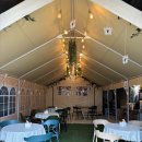 자담치킨 교하점 이미지