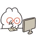 풍암중학교 이미지