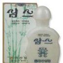 백옥생 이미지