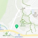 구암동444 이미지