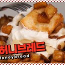 애플브래드 이미지
