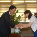 봉개초등학교 이미지