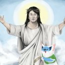 비비정지 이미지