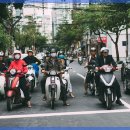 스마트폰으로 여는 새로운 세상 이미지