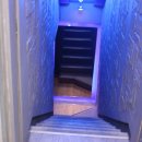 어쭈구리 노래연습장 이미지