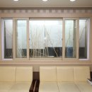 고운소리청각센터 이미지