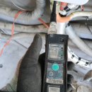 경동여인숙 이미지