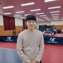 동산중학교 이미지