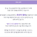 링클성형외과의원 네이버블로그