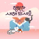 경희자이한의원 이미지