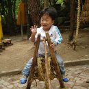 현수목장 이미지