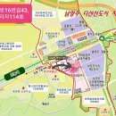 타임부동산컨설팅공인중개사사무소 이미지