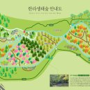 밝은숲