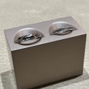 치유를 위한 슬기로운 대화생활 | [ 롱디 ] 예상못한 슬기로운 롱디생활 1일차 (준비부터 공항까지)