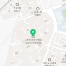 (주)성만건설 - 132 | (주)성만건설