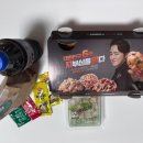 자담치킨 웅상점 이미지