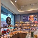 파리바게뜨대구 - 동구 동부로 26 | 네이버페이 파리바게뜨 할인 50% 다녀온 후기 (대구명덕점)