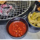 성신카서비스 이미지