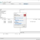 FileZilla v3.13.1 + x64 + Portable / v3.14.0 RC2 + x64 + Portable / FileZilla Server v0.9.52 - v0.9.53 Beta 이미지